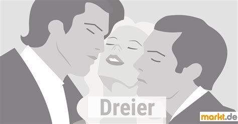 porn hub dreier|dreier videos .